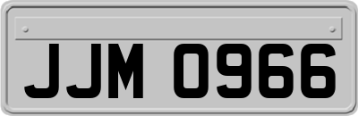 JJM0966