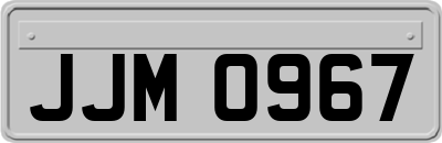 JJM0967