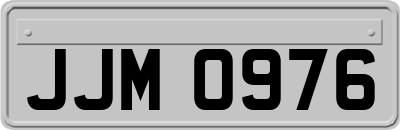 JJM0976