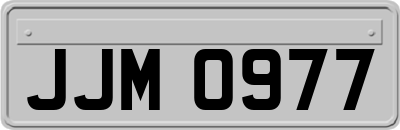 JJM0977