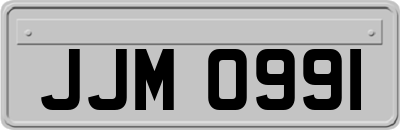 JJM0991