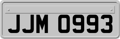 JJM0993