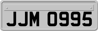 JJM0995