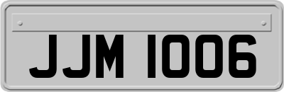 JJM1006