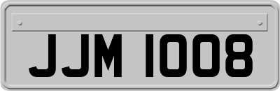 JJM1008