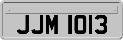 JJM1013