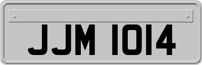 JJM1014