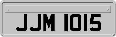 JJM1015