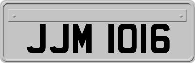 JJM1016