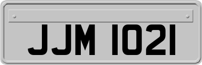 JJM1021