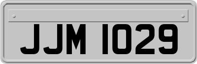 JJM1029