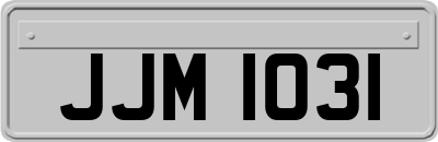 JJM1031
