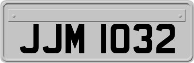 JJM1032