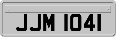 JJM1041