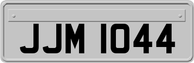 JJM1044