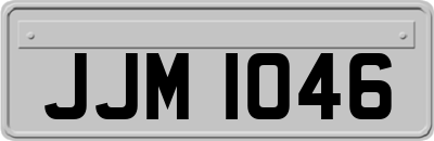 JJM1046