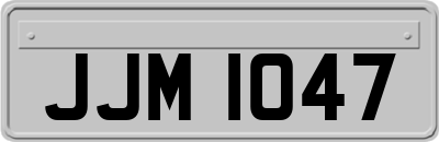JJM1047