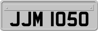 JJM1050