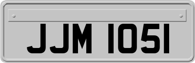 JJM1051