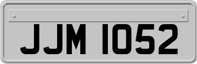 JJM1052