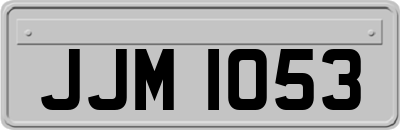 JJM1053
