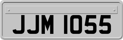 JJM1055
