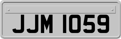 JJM1059