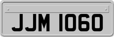 JJM1060