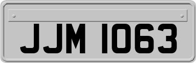 JJM1063