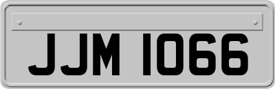 JJM1066