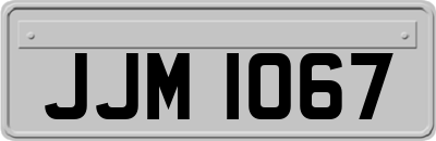 JJM1067