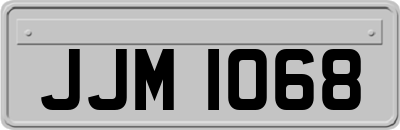 JJM1068