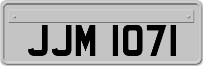 JJM1071