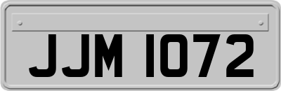 JJM1072