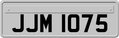 JJM1075
