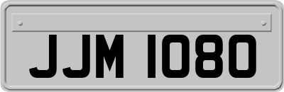 JJM1080