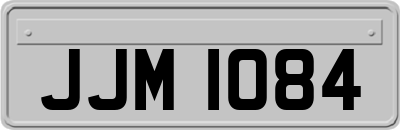 JJM1084