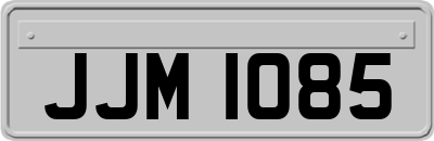 JJM1085