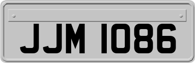 JJM1086