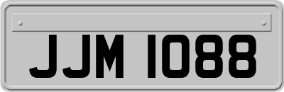 JJM1088