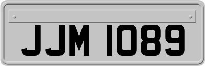 JJM1089