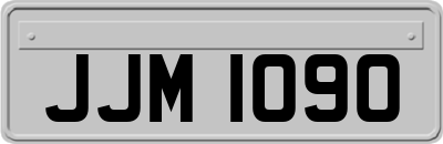 JJM1090