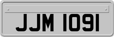 JJM1091