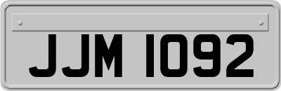 JJM1092