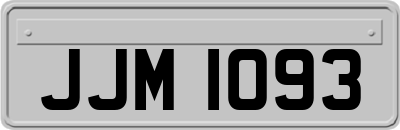 JJM1093