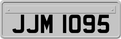 JJM1095