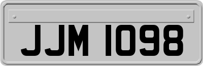 JJM1098