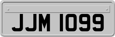 JJM1099