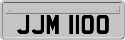 JJM1100