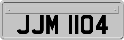 JJM1104